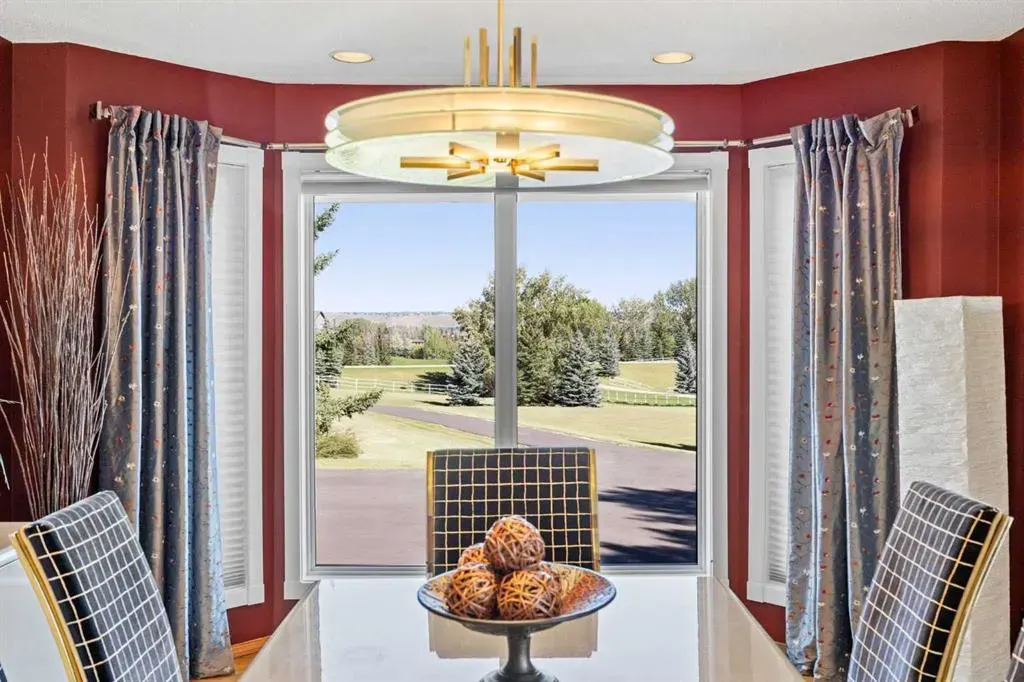 63 Calling Horse Estates