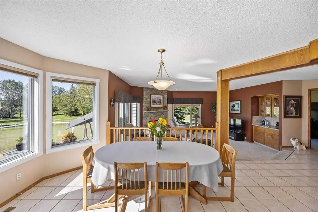 63 Calling Horse Estates