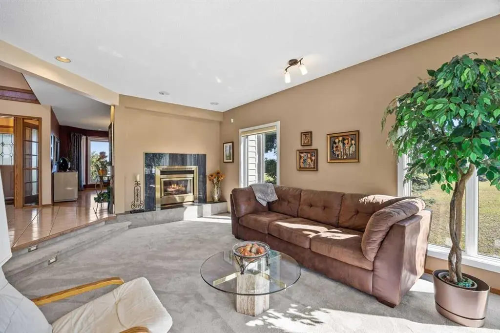 63 Calling Horse Estates