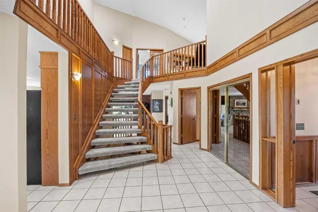 63 Calling Horse Estates