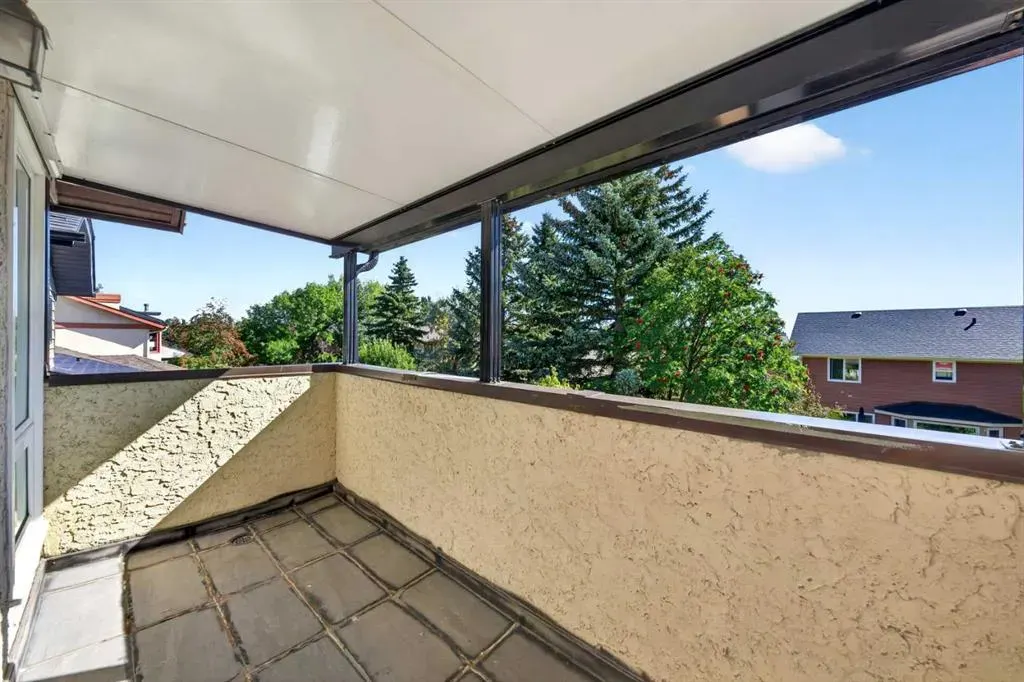 19 Edgepark Rise NW