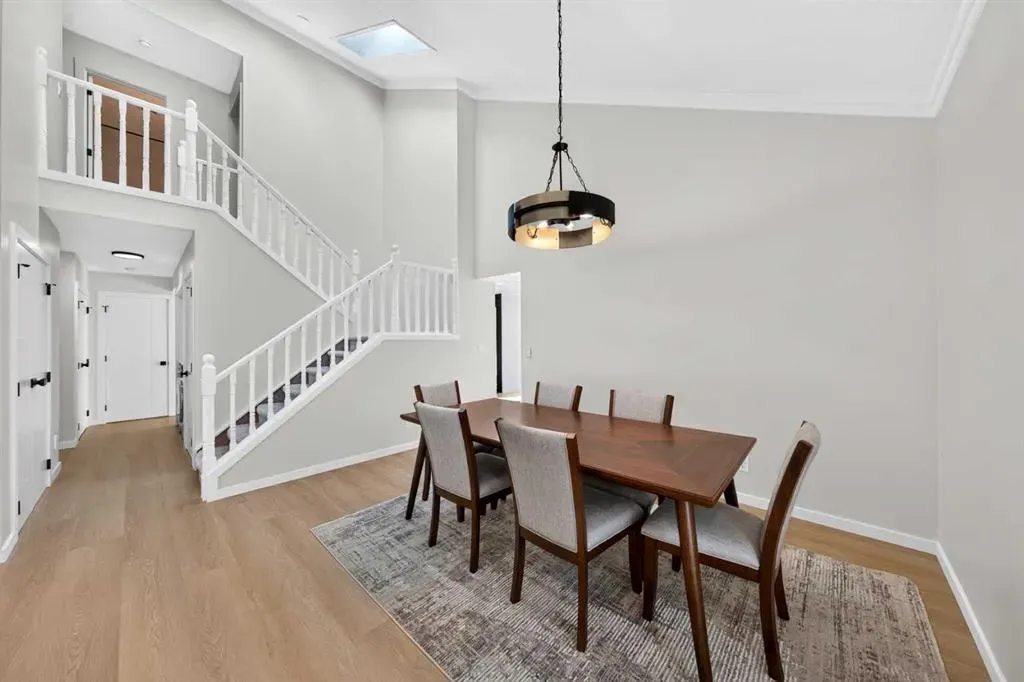 19 Edgepark Rise NW