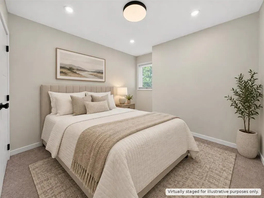 19 Edgepark Rise NW