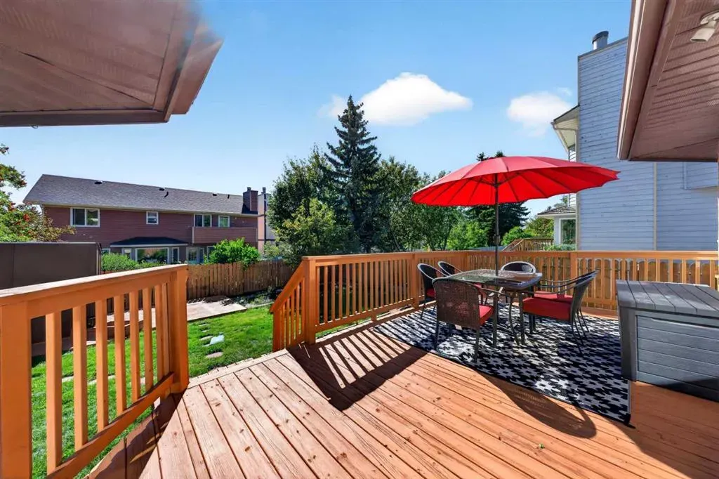 19 Edgepark Rise NW