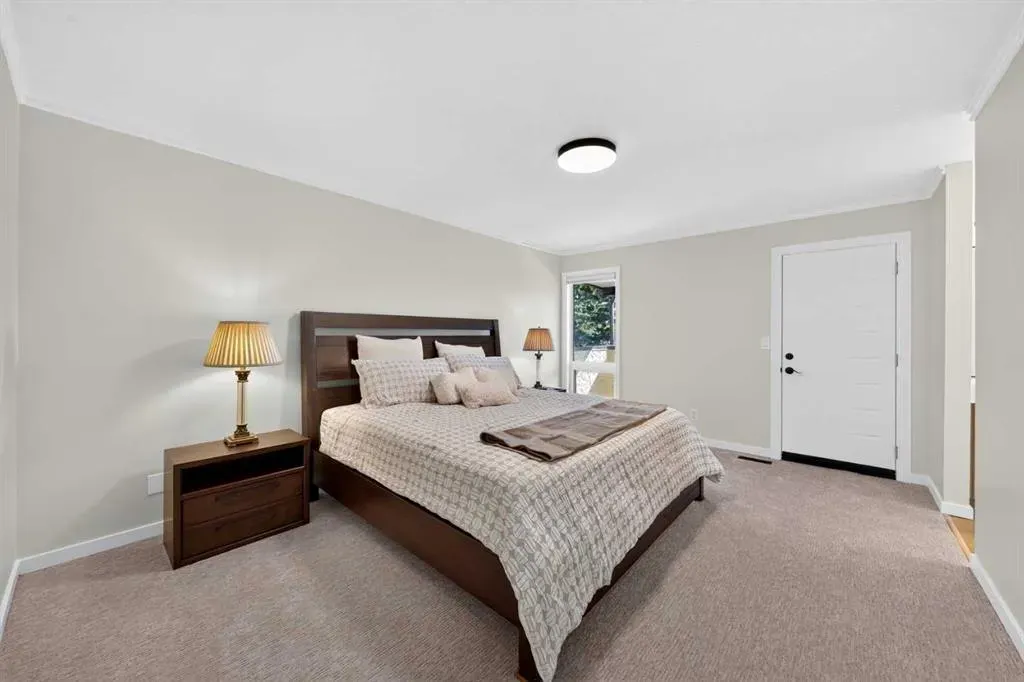19 Edgepark Rise NW