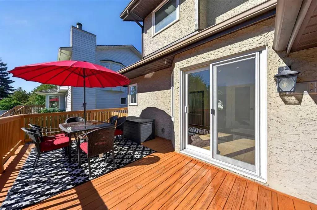 19 Edgepark Rise NW