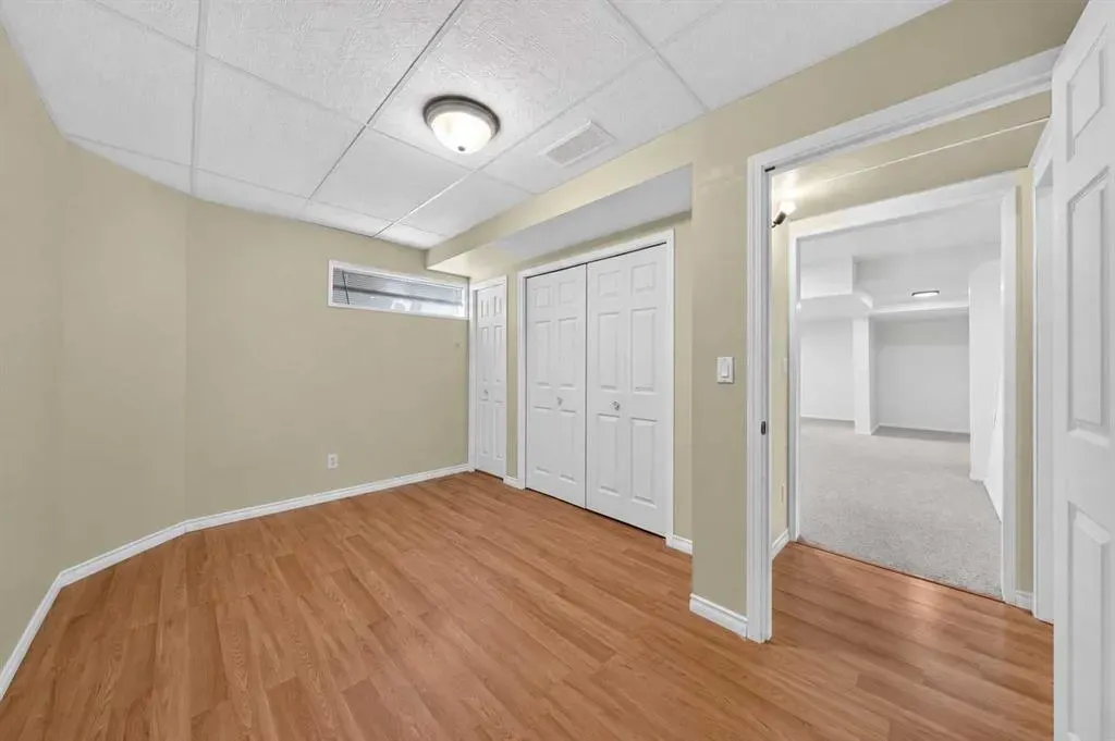 19 Edgepark Rise NW