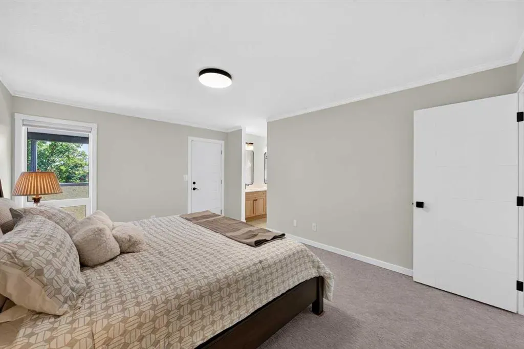 19 Edgepark Rise NW