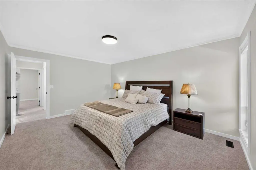 19 Edgepark Rise NW