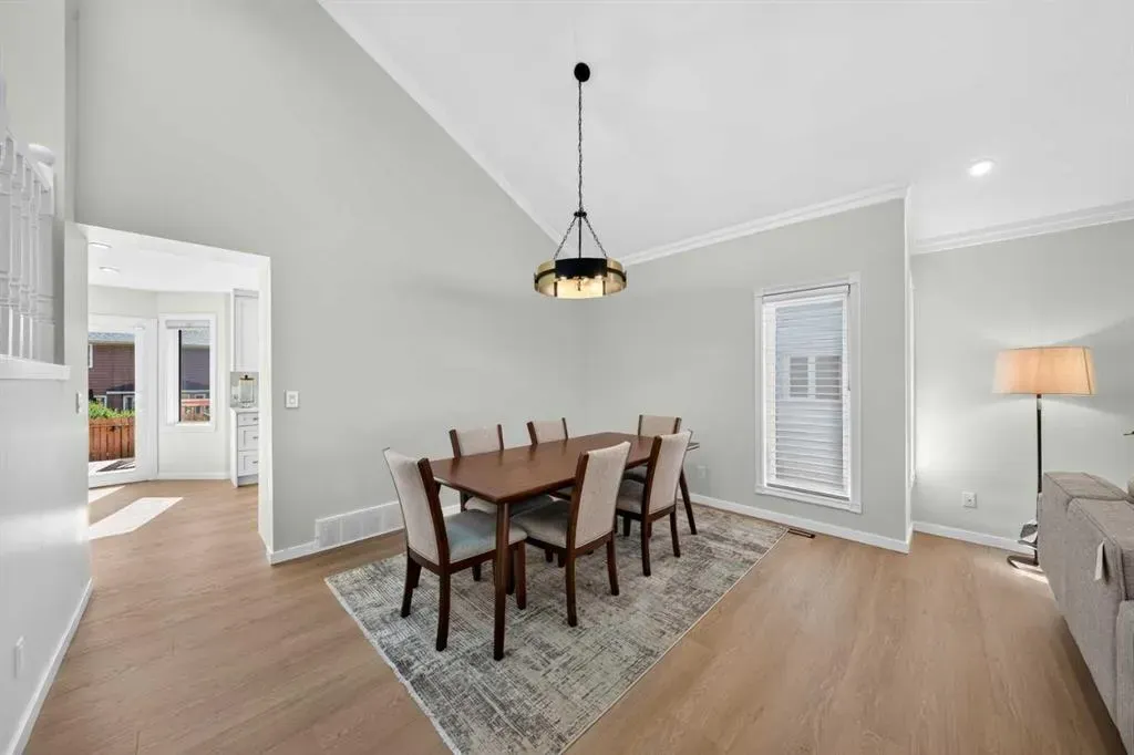 19 Edgepark Rise NW