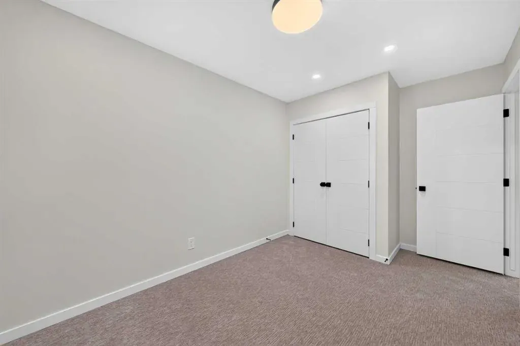 19 Edgepark Rise NW