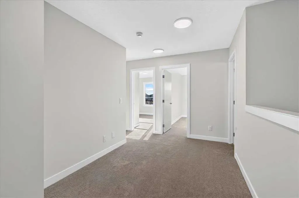 1040 Sailfin Heath