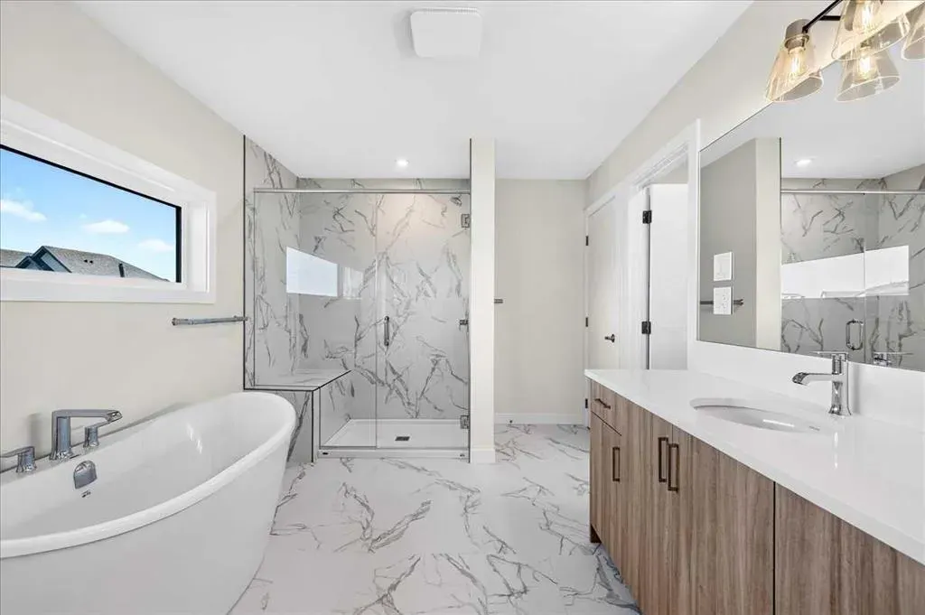 1040 Sailfin Heath