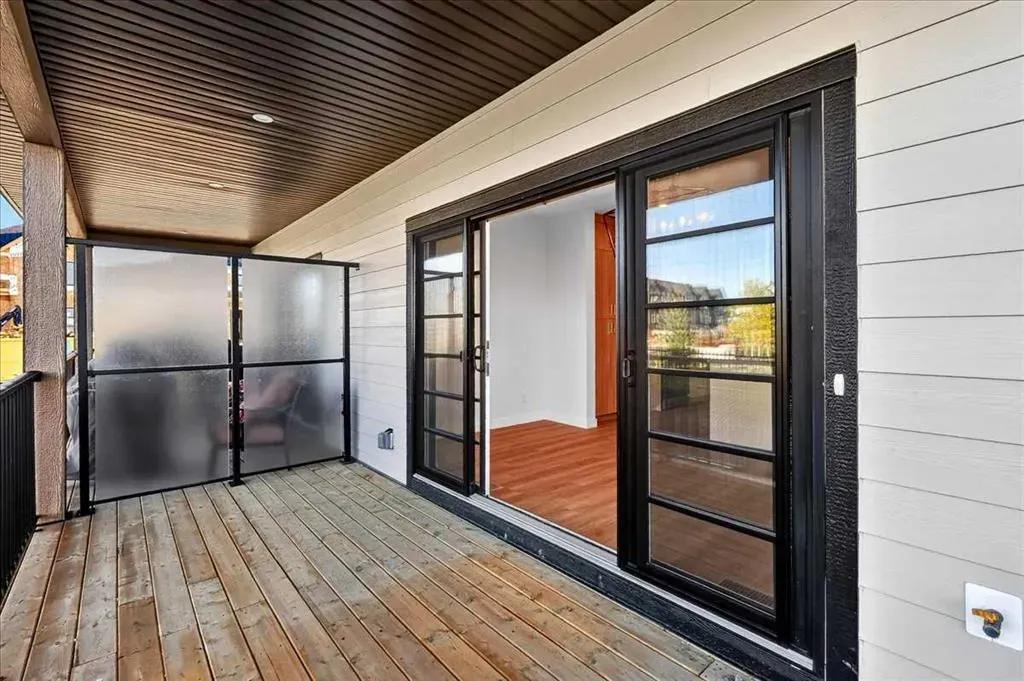 1040 Sailfin Heath