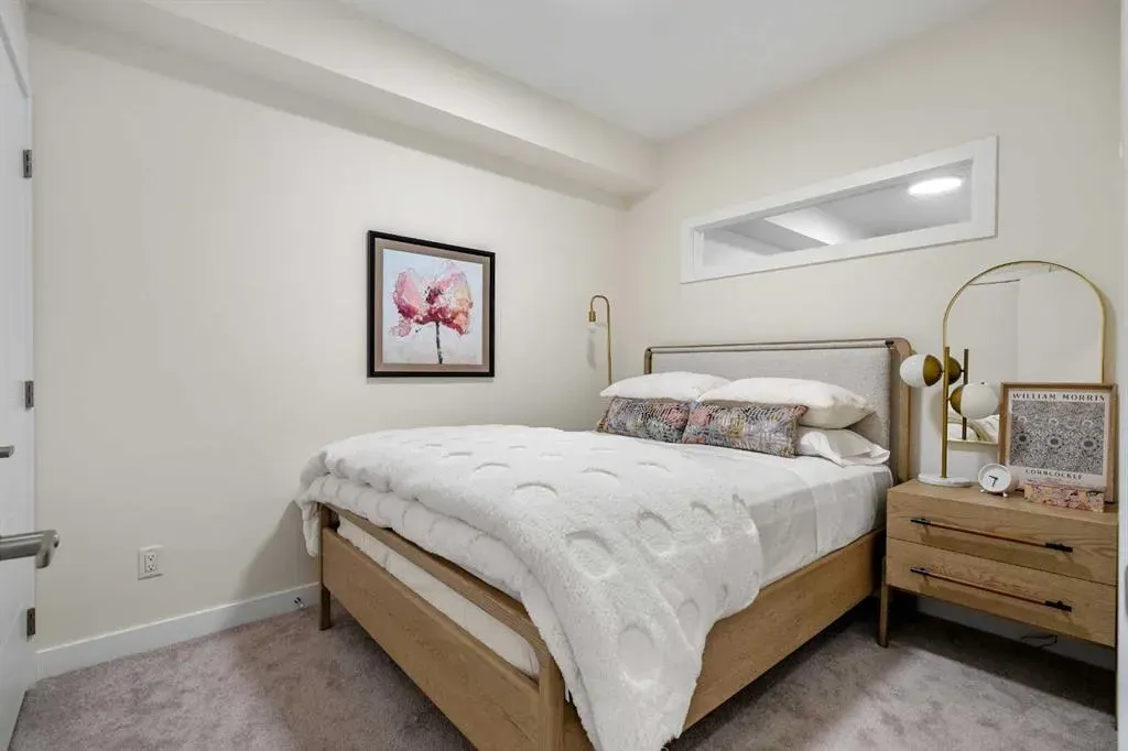 9655 Bowfort Road NW #2203