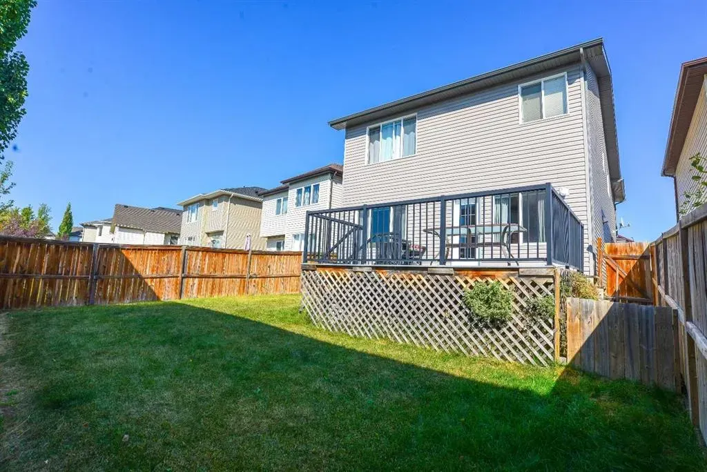 78 Tuscany Ridge Heights NW