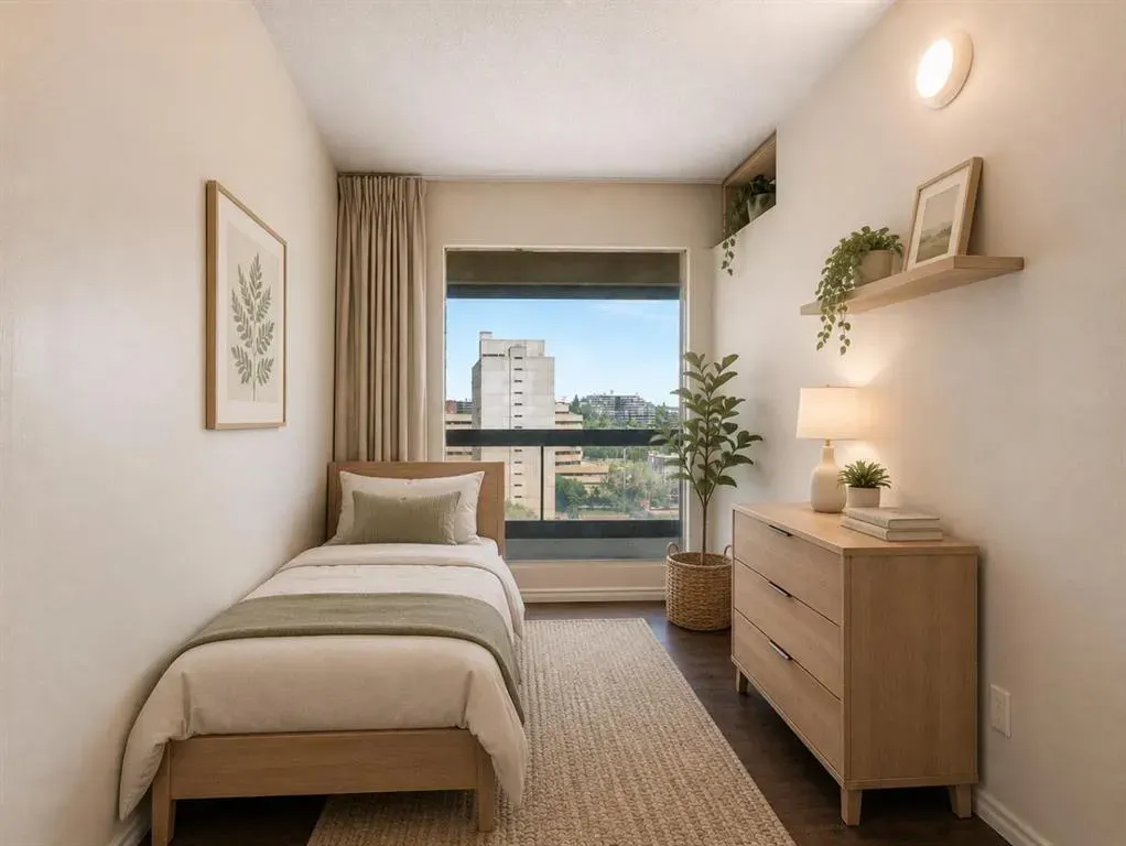 221 6 Avenue SE #1212