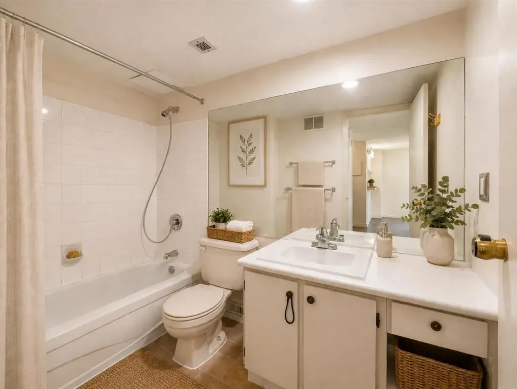 221 6 Avenue SE #1212