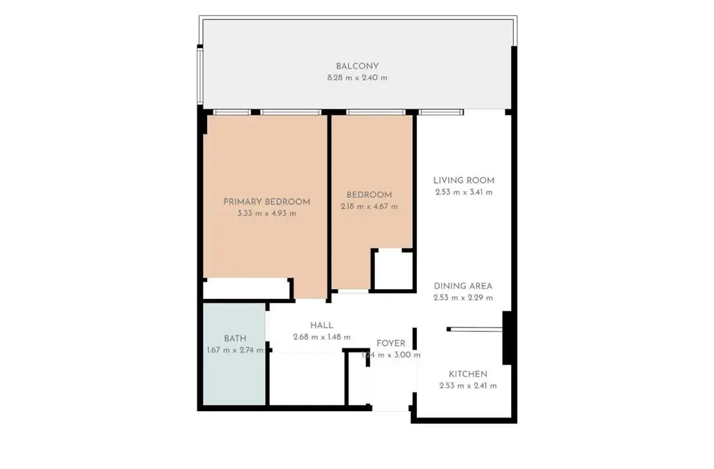221 6 Avenue SE #1212
