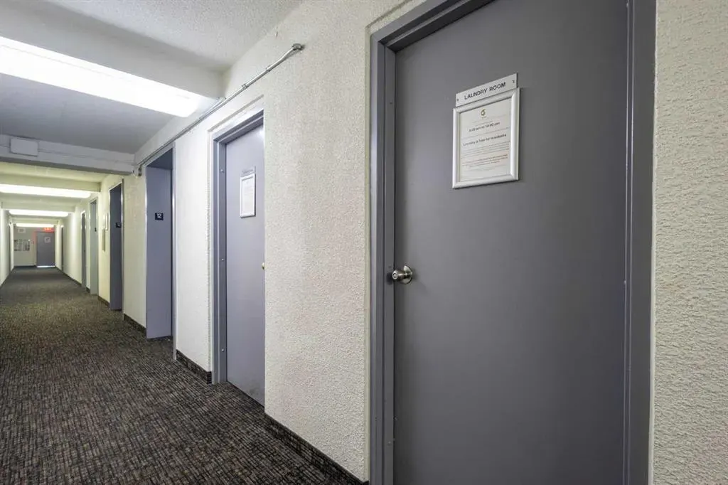 221 6 Avenue SE #1212