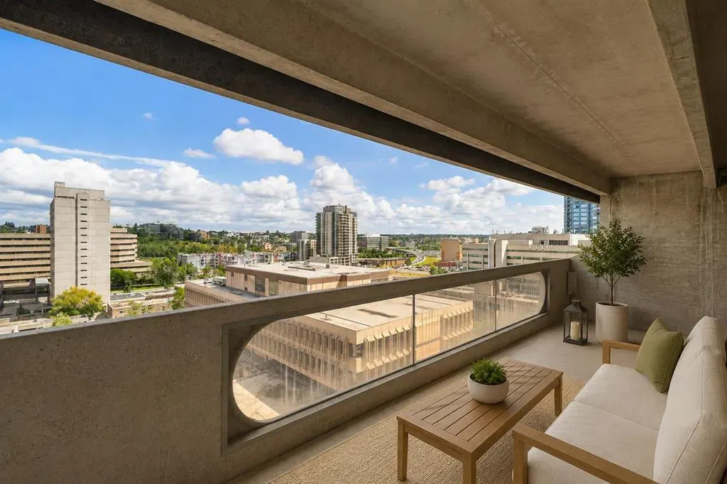 221 6 Avenue SE #1212