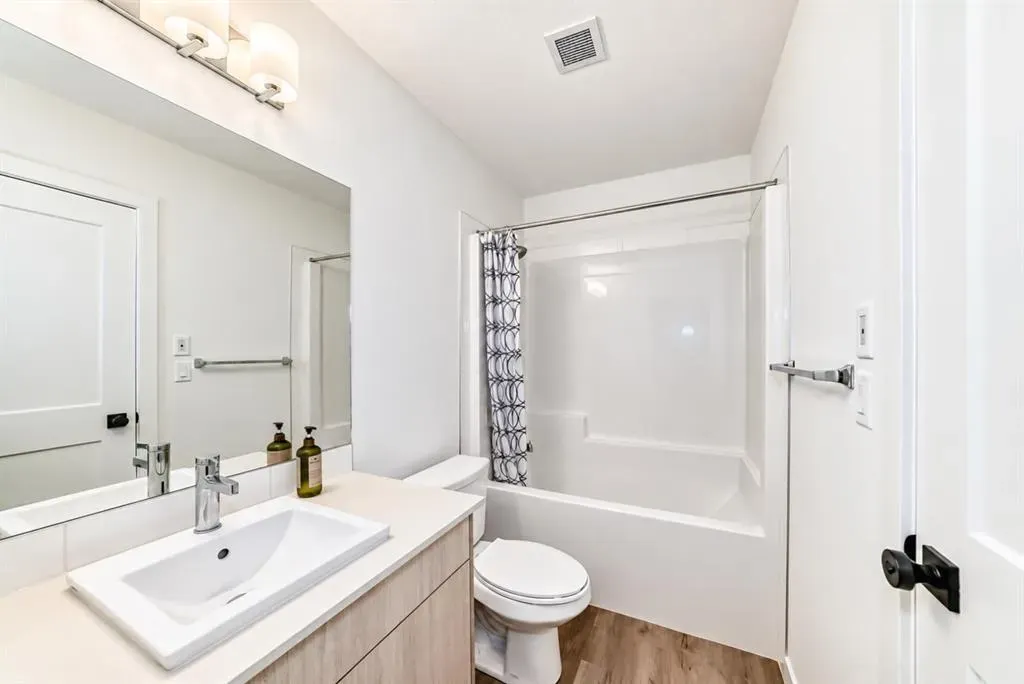 30 Sage Hill Walk NW #410