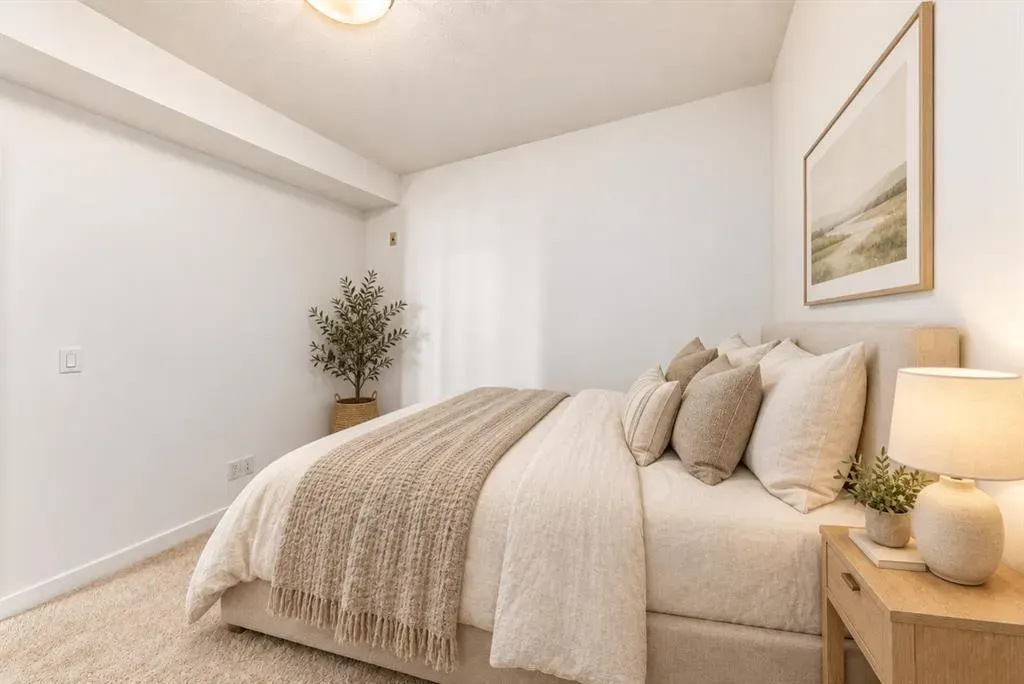 30 Sage Hill Walk NW #410