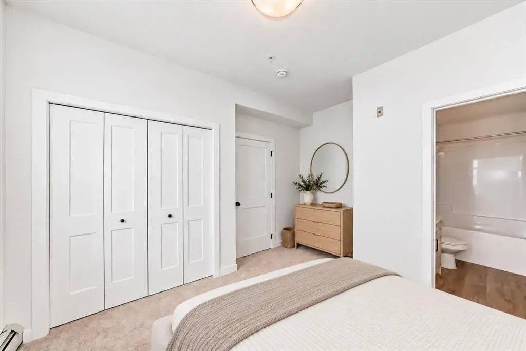 30 Sage Hill Walk NW #410