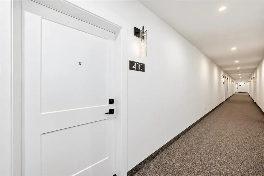 30 Sage Hill Walk NW #410