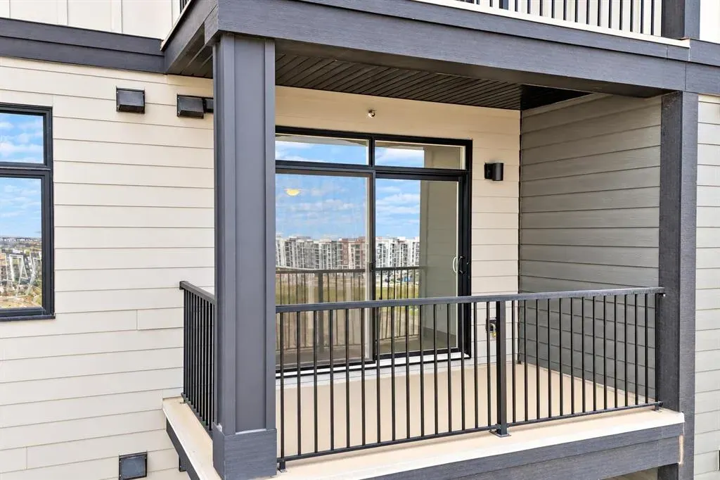 30 Sage Hill Walk NW #410