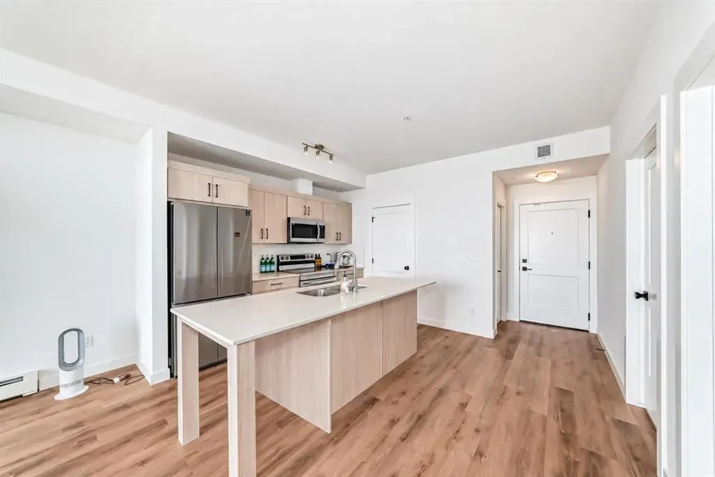 30 Sage Hill Walk NW #410
