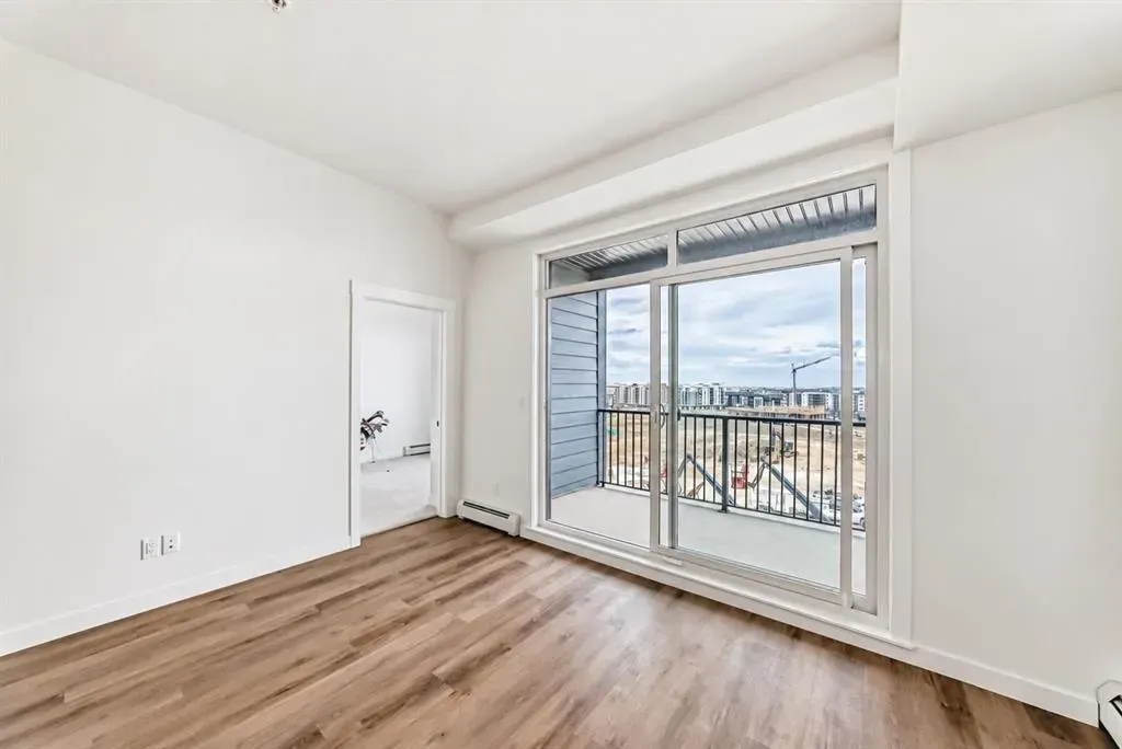 30 Sage Hill Walk NW #410