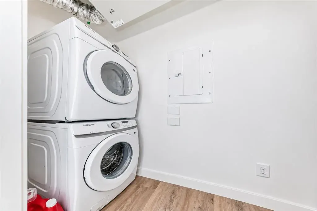 30 Sage Hill Walk NW #410