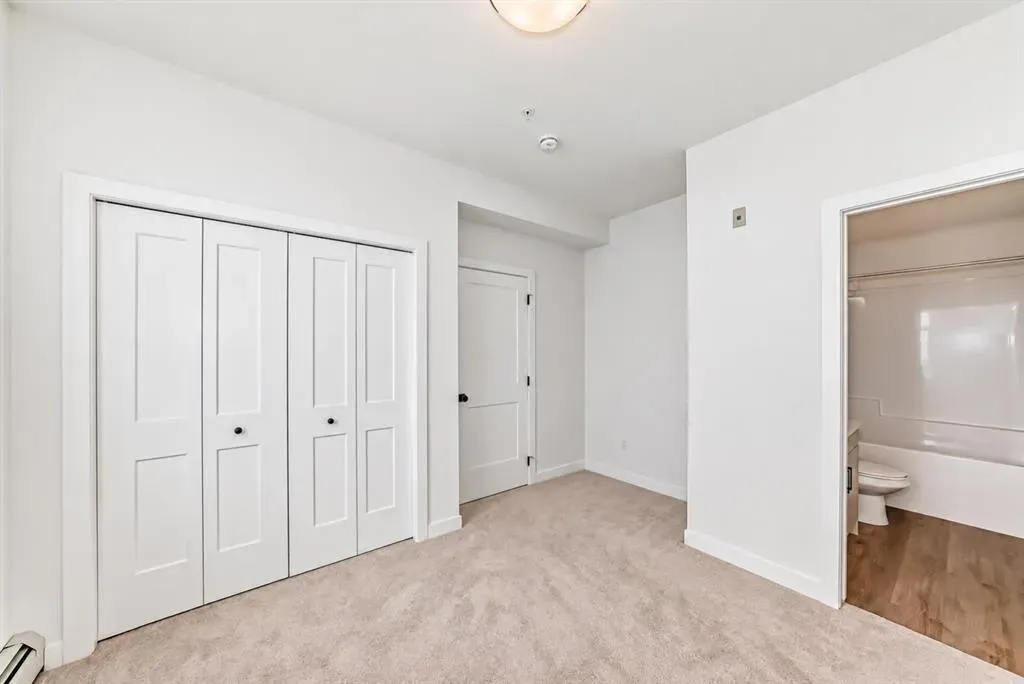30 Sage Hill Walk NW #410