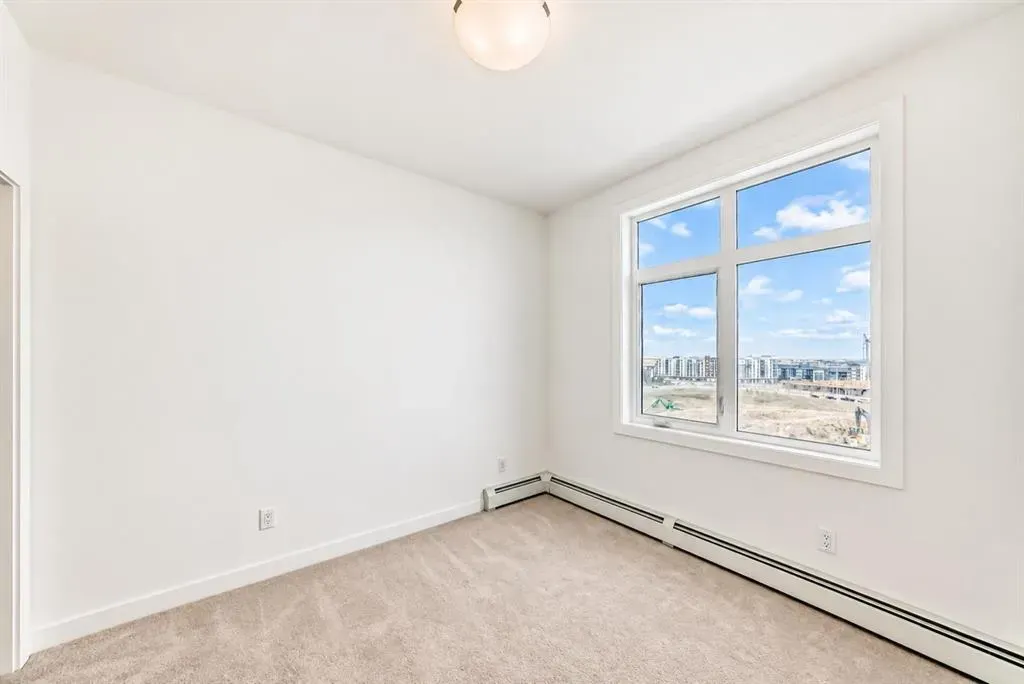 30 Sage Hill Walk NW #410