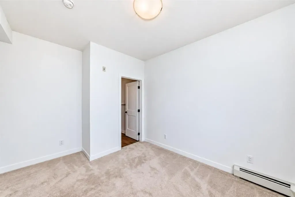 30 Sage Hill Walk NW #410
