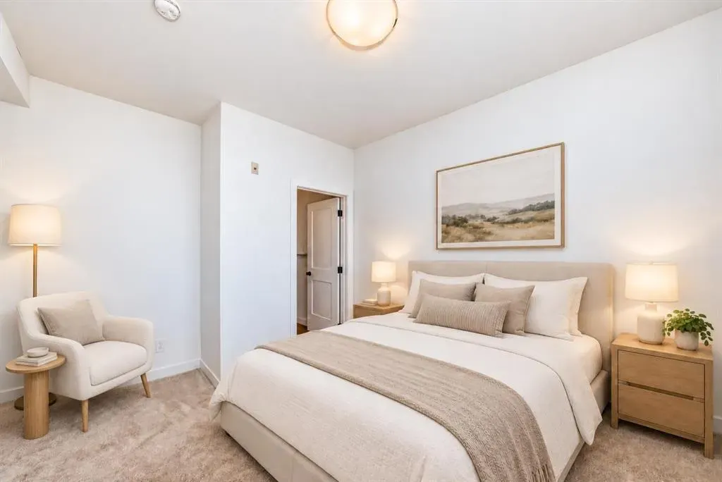 30 Sage Hill Walk NW #410