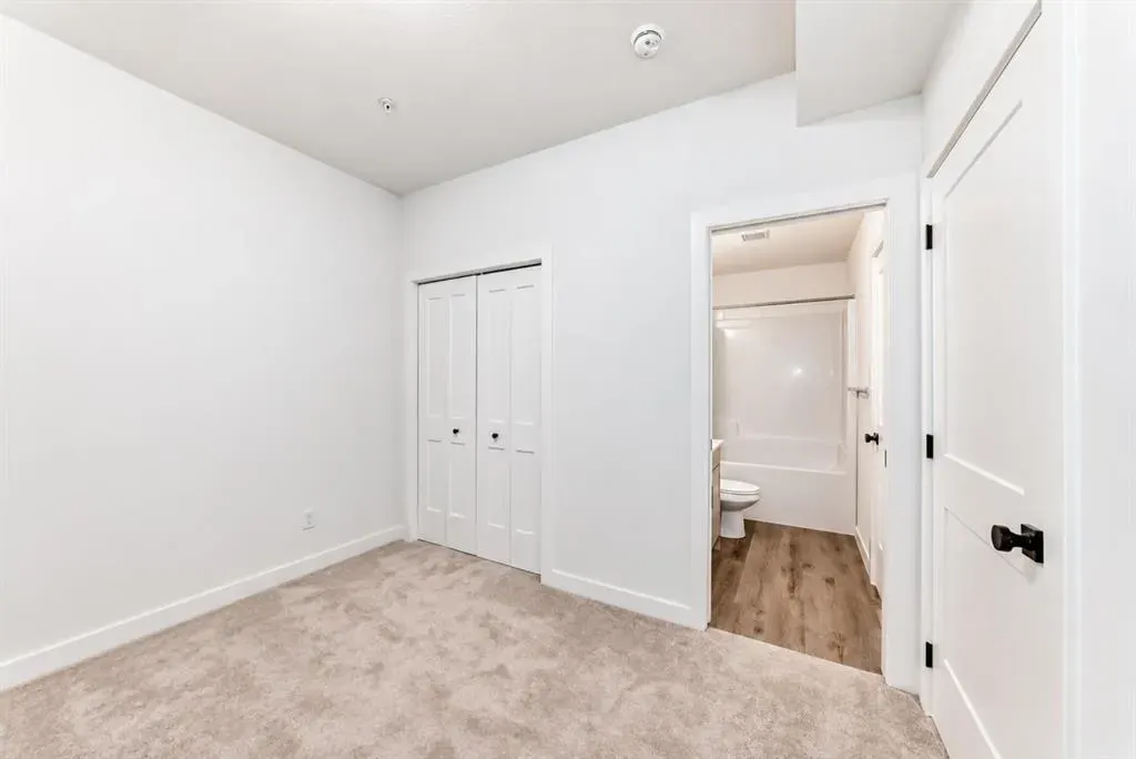 30 Sage Hill Walk NW #410