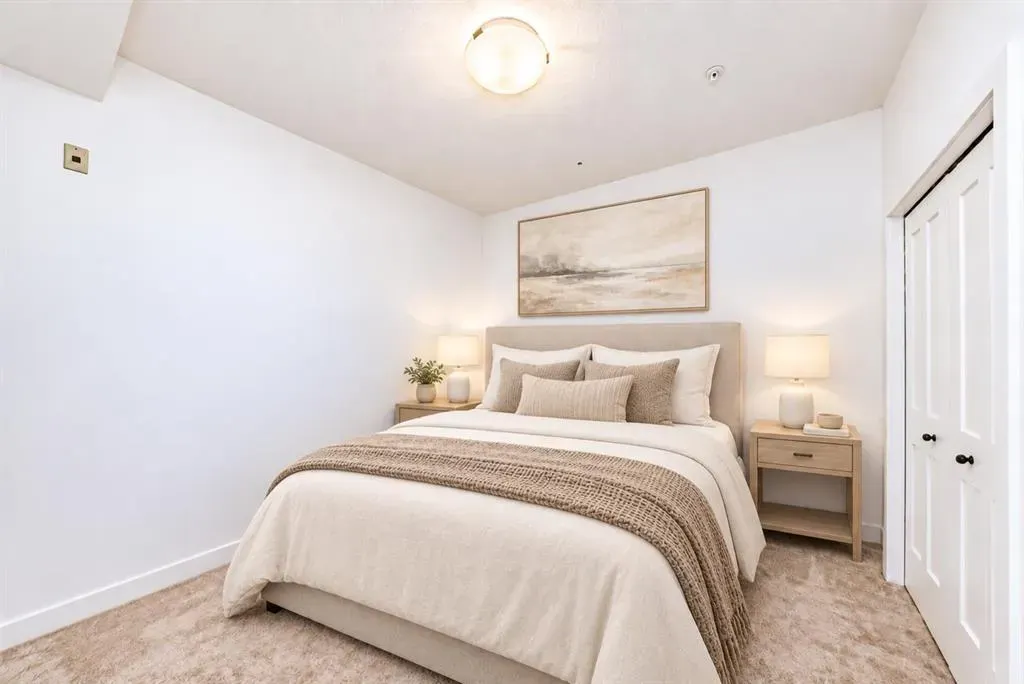 30 Sage Hill Walk NW #410