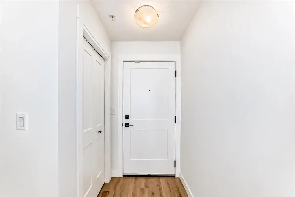 30 Sage Hill Walk NW #410