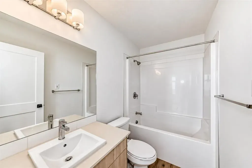 30 Sage Hill Walk NW #410