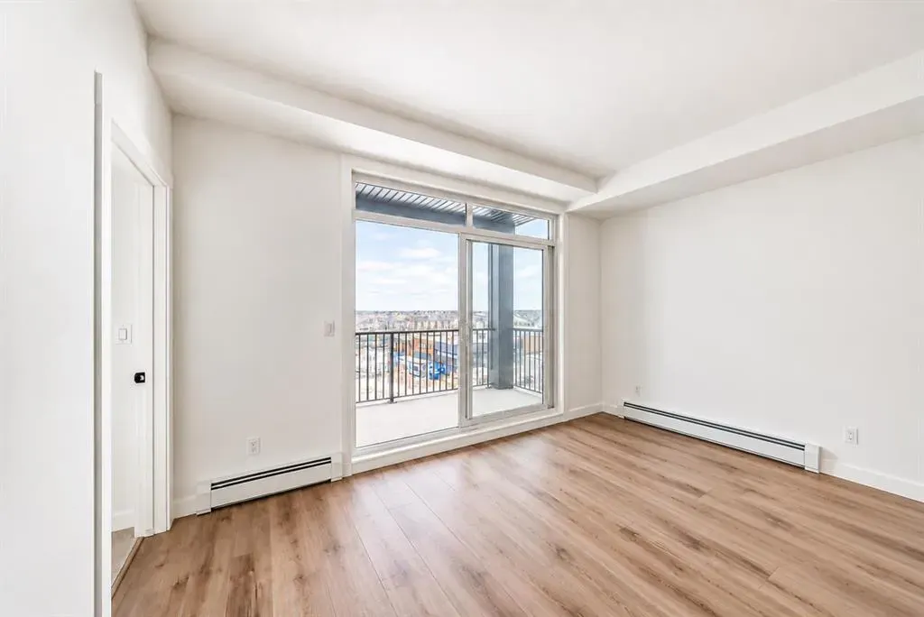 30 Sage Hill Walk NW #410