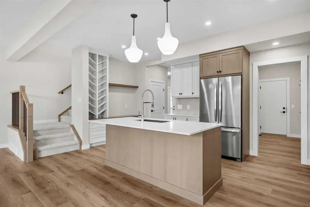 116 Quartz Crescent