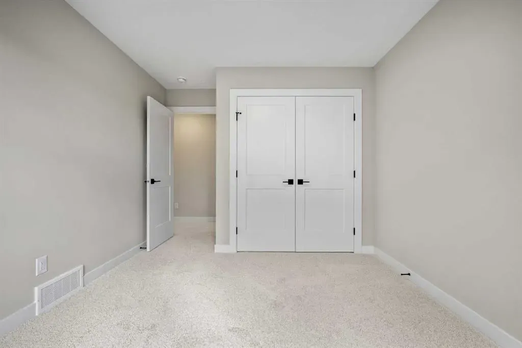 116 Quartz Crescent