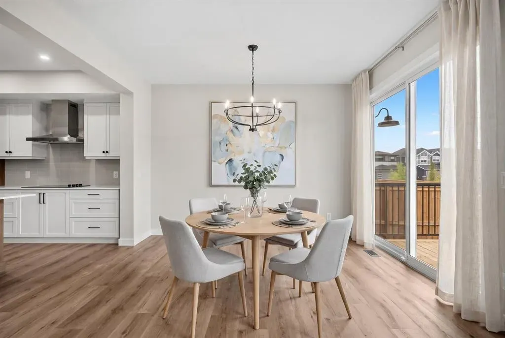 116 Quartz Crescent
