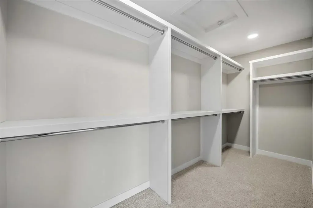 116 Quartz Crescent
