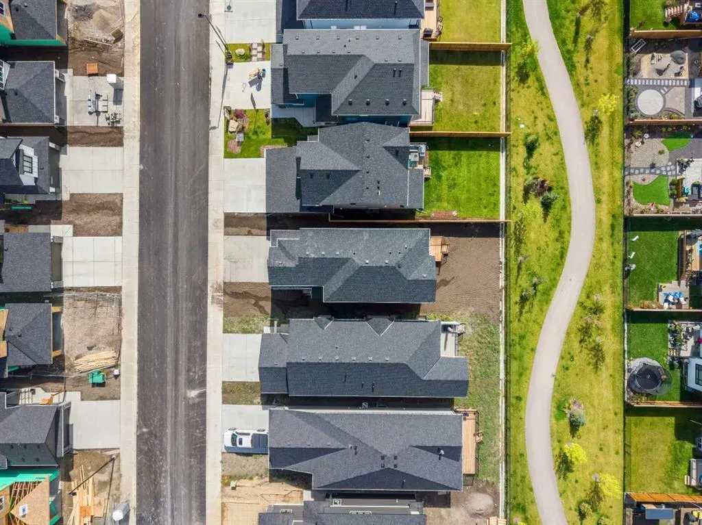 116 Quartz Crescent