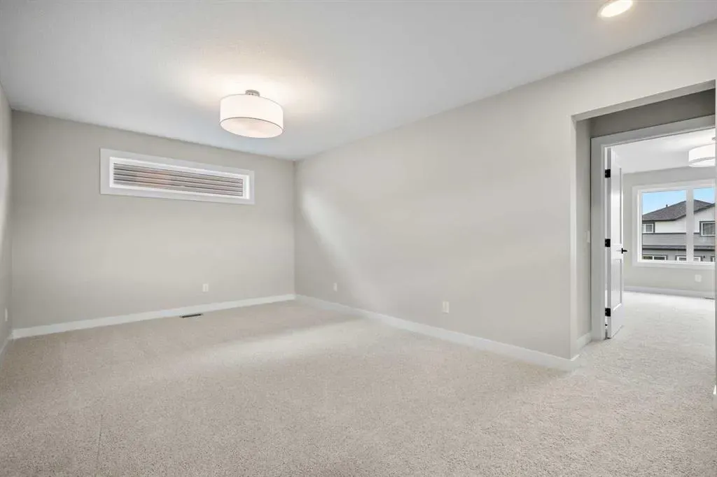 116 Quartz Crescent