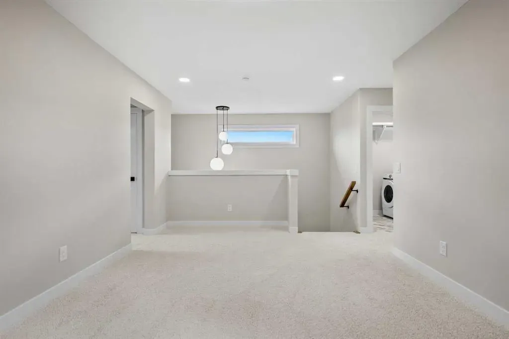 116 Quartz Crescent