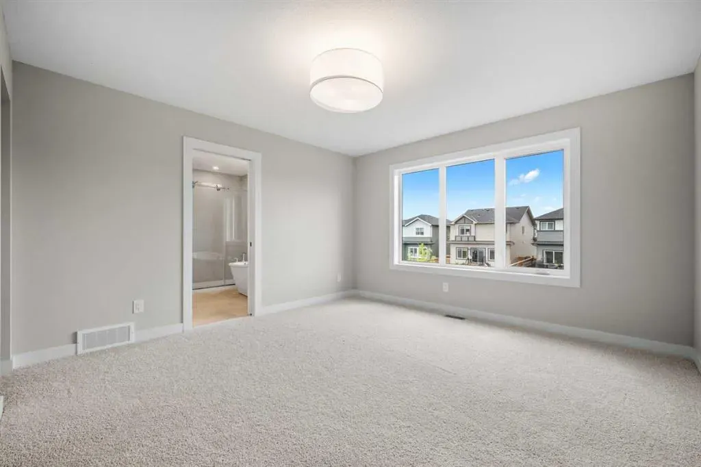 116 Quartz Crescent